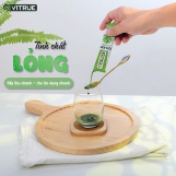 Vitrue Celery tinh chất cần tây